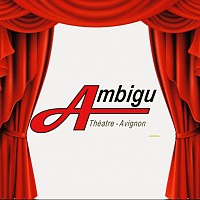 Avignon