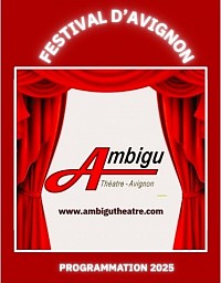 L’Ambigu