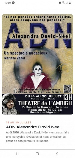 ADN