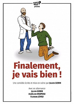GROS SUCCES 2021