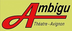 Ambigu
