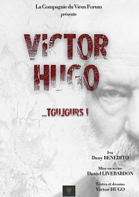 Victor Hufo... toujours !