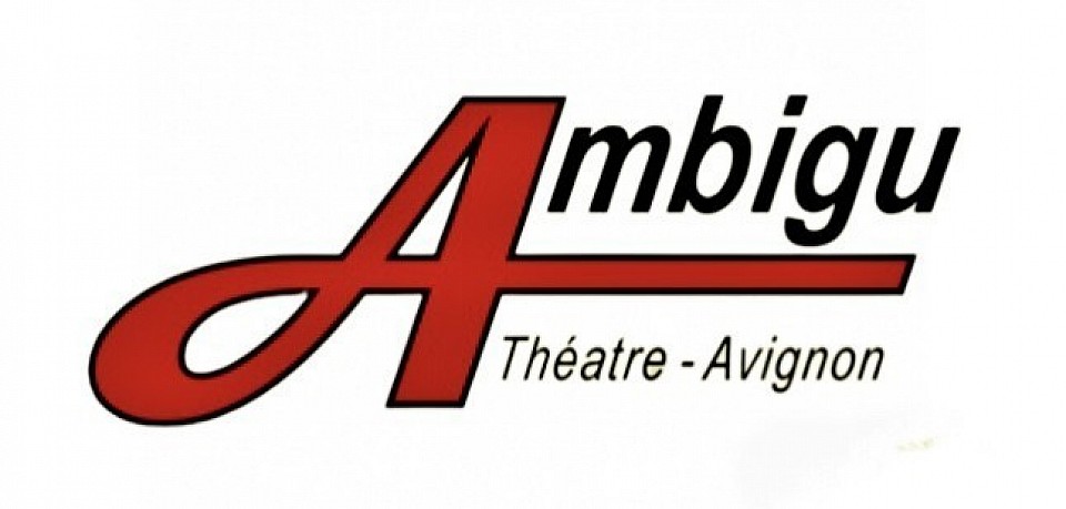 Bienvenue à l'Ambigu !