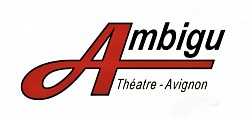 Ambigu