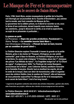 La presse en parle !
