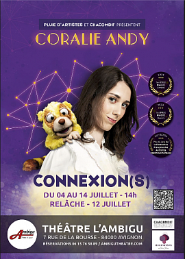 Connexion(s)