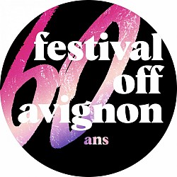 Nous avons hâte de vous rencontrer ou de vous revoir !